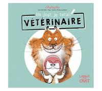 Un Jour, Je Serai Vétérinaire