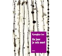 Un jour je suis mort