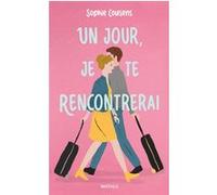 Un jour, je te rencontrerai