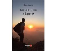 Un jour, j'irai à Socotra