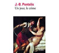 Un jour, le crime