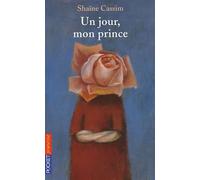 Un jour, mon prince