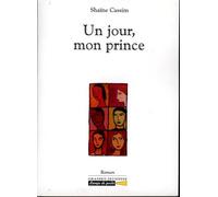 Un jour, mon prince...