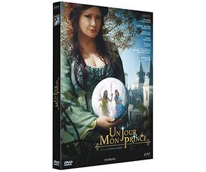Un Jour Mon Prince