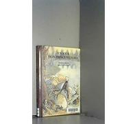 Un jour mon Prince viendra