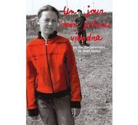 Un jour mon prince viendra G