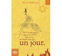 UN JOUR