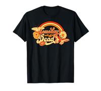 Un Jour, Nous serons Tous Morts T-Shirt