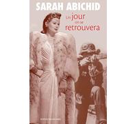 Un jour on se retrouvera
