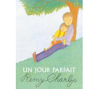 Un jour parfait