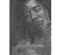 UN JOUR PARFAIT. Beinaschi et Rubens invitent Yan Pei-Ming