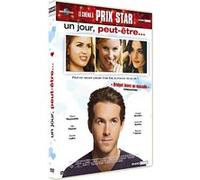 Un jour, peut-être... E