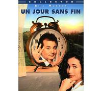 Un Jour sans Fin [Édition Collector]