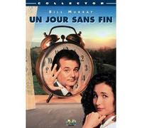 Un jour sans fin – Édition collector – VF