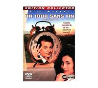 Un Jour Sans Fin - Edition Collector