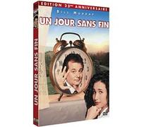 Un Jour sans Fin [Édition 15ème Anniversaire]