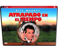Un Jour Sans Fin / Groundhog Day
