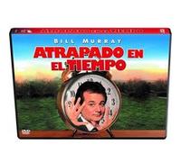 Un jour sans fin / Groundhog Day G