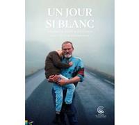 UN JOUR SI BLANC-FR G
