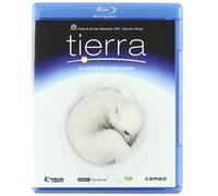 Un jour sur terre (2007) / Earth G