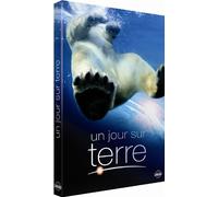 Un Jour Sur Terre
