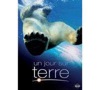 Un jour sur Terre – Paramount Pictures – DVD