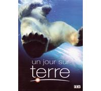 Un jour sur terre