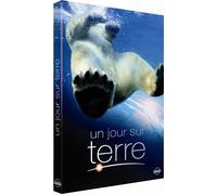 Un jour sur Terre – Paramount Pictures – DVD