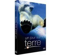Un jour sur terre (DVD) LINFIELD MARK;FOTHERGILL ALASTAIR Mark Linfield