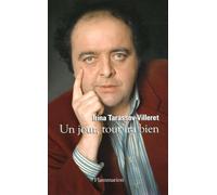 Un jour, tout ira bien