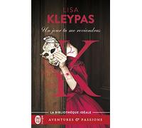 Un Jour Tu Me Reviendras