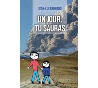 Un jour, tu sauras