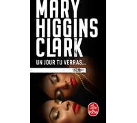 Un Jour Tu Verras