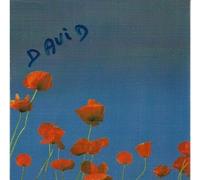 Mouloudji - Un Jour Tu Verras