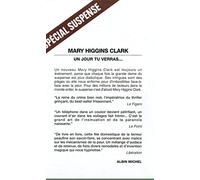 Jour Tu Verras... (Un)