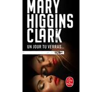 Un Jour Tu Verras