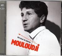 Un Jour Tu Verras - Remasterisé