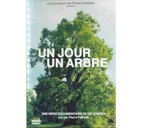 Un Jour, Un Arbre