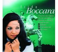 Un Jour Un Enfant by Frida Boccara (1996-01-10)