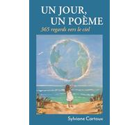 Un jour, un poème