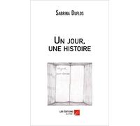 Un jour, une histoire