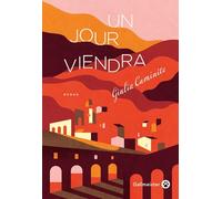 Un jour viendra Giulia Caminito (Auteur)