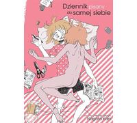 Un journal écrit à moi-même