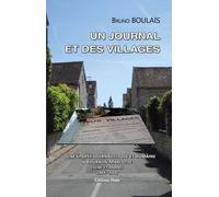 Un Journal Et Des Villages