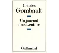 Un Journal Une Aventure(Des Relations Avec Le Pouvoir Ici Et...)