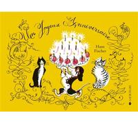 Un Joyeux Anniversaire