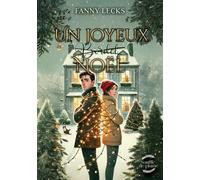 Un joyeux (bordel) Noël