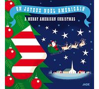 Un Joyeux Noël Américain
