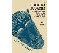 Un judaïsme cohérent