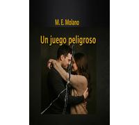 Un juego peligroso